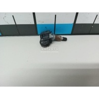 Датчик давления в шине (TPMS) Jaguar Range Rover IV 2013 C2D47173