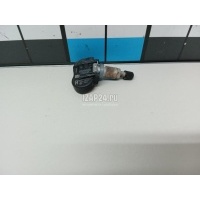 Датчик давления в шине (TPMS) Jaguar Range Rover IV 2013 C2D47173