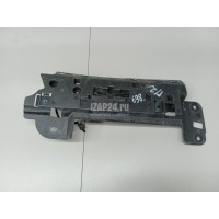 Датчик положения крышки багажника Land Rover Range Rover IV 2013 LR070764
