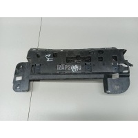 Датчик положения крышки багажника Land Rover Range Rover IV 2013 LR070763