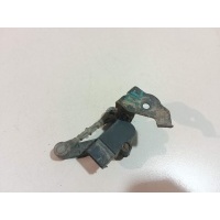 Датчик регулировки дорож. просвета Land Rover Range Rover IV 2013 LR033256