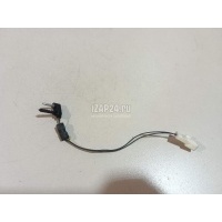 Датчик температуры воздуха Land Rover Range Rover IV 2013 LR036374