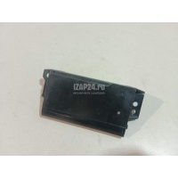 Дисплей информационный Land Rover Range Rover IV 2013 LR042095