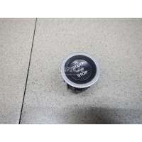 Кнопка запуска двигателя Land Rover Range Rover IV 2013 GPLA14C376AB