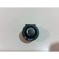 Кнопка многофункциональная Land Rover Range Rover IV 2013 LR041113
