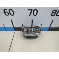 Кнопка многофункциональная Land Rover Range Rover IV 2013 CPLA13D767DB