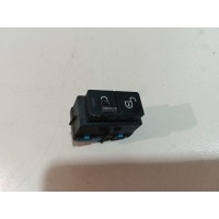 Кнопка центрального замка Land Rover Range Rover IV 2013 LR034808