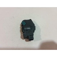 Моторчик заслонки отопителя Land Rover Range Rover IV 2013 LR035740