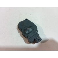 Моторчик заслонки отопителя Land Rover Range Rover IV 2013 LR035739