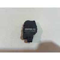 Моторчик заслонки отопителя Land Rover Range Rover IV 2013 LR035731