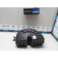 Насос регулировки подвески Land Rover Range Rover IV 2013 CPLA3B484CD