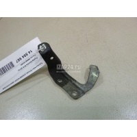 Кронштейн блока управления двигателем Toyota Auris (E18) (2012 - 2018) 8966802280