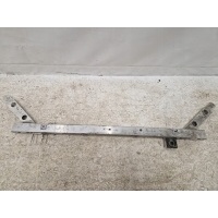 Балка верхняя усиление volvo v90 ii s90 ii 31391252