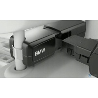 51952183852 универсальный крепление bazowy bmw