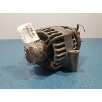 Opel комбо c 1.3 cdti генератор 1022118622