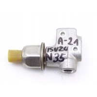 Isuzu n35 n75 npr nqr 07 - 18 датчик давления тормоза 22212813