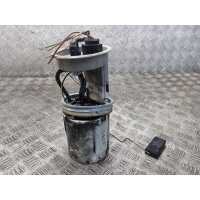 Насос топлива поплавок a6 c5 1.9 tdi 4b0919050d