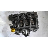 Renault лагуна ii 2.2 dci крышка клапонов 8200149903