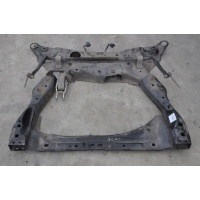 Volvo xc60 xc90 d4 d5 t5 t6 16 - 21 мост коляска колыбель траверс 32268633