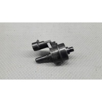 Ck0013770 клапан топливного бака fiat punto ii 1.2