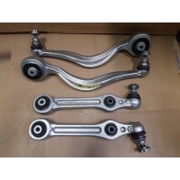 Мерседес е w213 w238 cls w257 53 amg 4x рычаг передняя левый правая