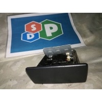 Пепельницу nissan almera n15 68800 0m000 k66131