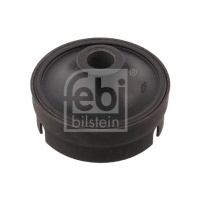 Подшипник основные , генератор febi bilstein 31452