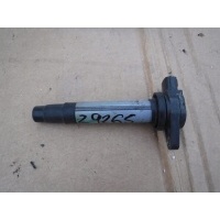 Катушка зажигания nissan almera n16 22448 - 4m500 cm11 - 205