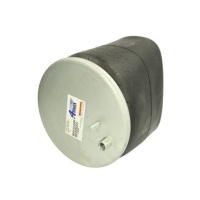 Меха подвески пневматического man tga , tgm i , т