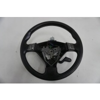 subaru legacy iv outback bl руль кожа момо nr.62