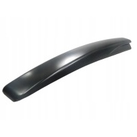 Крышка переднее railing крыши mitsubishi outlander oe 7661a231