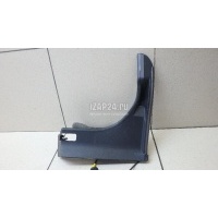 Обшивка двери багажника Land Rover Range Rover IV 2013 LR034421