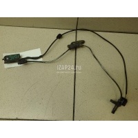 Датчик ABS передний левый Toyota RAV 4 (2013 - 2019) 8954342050