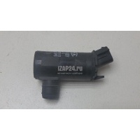 Насос омывателя Hyundai-Kia i40 (2011 - 2019) 985101W010