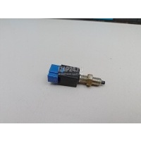 Датчик включения стопсигнала Nissan QX4 (JR50) (1996 - 2002) 2532095F0A