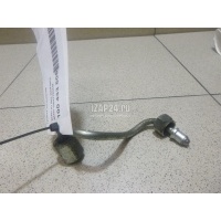 Трубка топливная BMW Clubman R55 (2007 - 2014) 13537798448