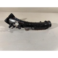 Воздуховод Mercedes Benz W246 B-klasse (2012 - 2018) 2700900844