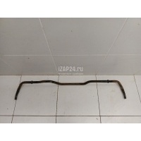 Стабилизатор задний VAG Q3 (8U) (2012 - 2018) 3C0511409D