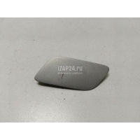 Крышка форсунки омывателя VAG Q3 (8U) (2012 - 2018) 8U0955275GRU