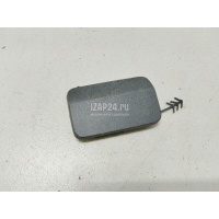 Заглушка буксировочного крюка VAG Q3 (8U) (2012 - 2018) 8U0807442F