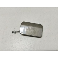 Заглушка буксировочного крюка VAG Q3 (8U) (2012 - 2018) 8U0807441GGRU