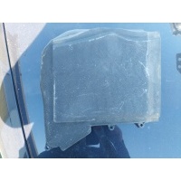 Корпус компьютера гора audi a4 b6 8e1907613d lubln