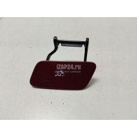 Крышка форсунки омывателя VAG A5/S5 [8T] Coupe/Sportback (2007 - 2016) 8T0955275GRU