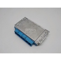 Блок управления АКПП BMW Z4 E85/E86 (2002 - 2008) 24607522980