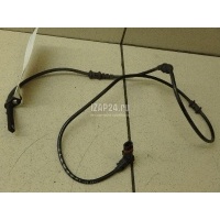 Датчик ABS передний Mercedes Benz GL-Class X166 (GL/GLS) (2012 - 2019) 1669054002