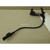 Датчик ABS задний Mercedes Benz GL-Class X166 (GL/GLS) (2012 - 2019) 1669054102