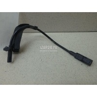 Датчик ABS задний Mercedes Benz GL-Class X166 (GL/GLS) (2012 - 2019) 1669054102