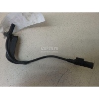 Датчик ABS задний Mercedes Benz GL-Class X166 (GL/GLS) (2012 - 2019) 1669054102