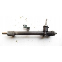 Рулевая рейка рейка fiat гранде punto evo sedici linea a0003202 a0010592