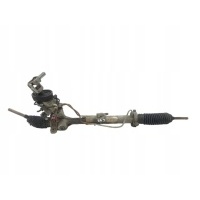 Рулевая рейка рейка koyo 6q1423051a 6q1423055n skoda fabia i 1999 - 2007